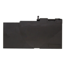 LAPTOP-BATTERIE HP ELITEBOOK 840 G1 CM03XL HSTNN-IB4R 717376-001 E7U24AA