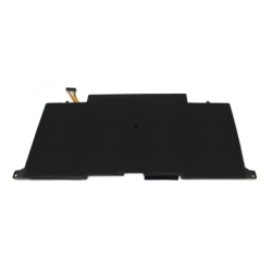 Batería para portátil ASUS ZENBOOK UX31, UX31A, UX31E (C22-UX31)