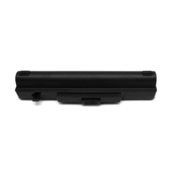 LAPTOP-BATTERIE FÜR LENOVO IDEAPAD LENOVO G500 G50 G510 G580