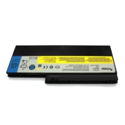 BATTERIA DEL COMPUTER PORTATILE PER LENOVO IDEAPAD U350 U350W...
