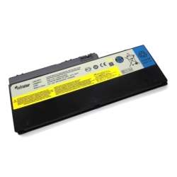 Batería para portátil LENOVO IDEAPAD U350 U350W 57Y6265 57Y6352