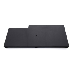 Batería para portátil LENOVO IDEAPAD U350 U350W 57Y6265 57Y6352