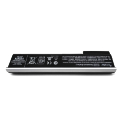 LAPTOP-BATTERIE HP PROBOOK 640 645 650 G0 G1 CA06XL