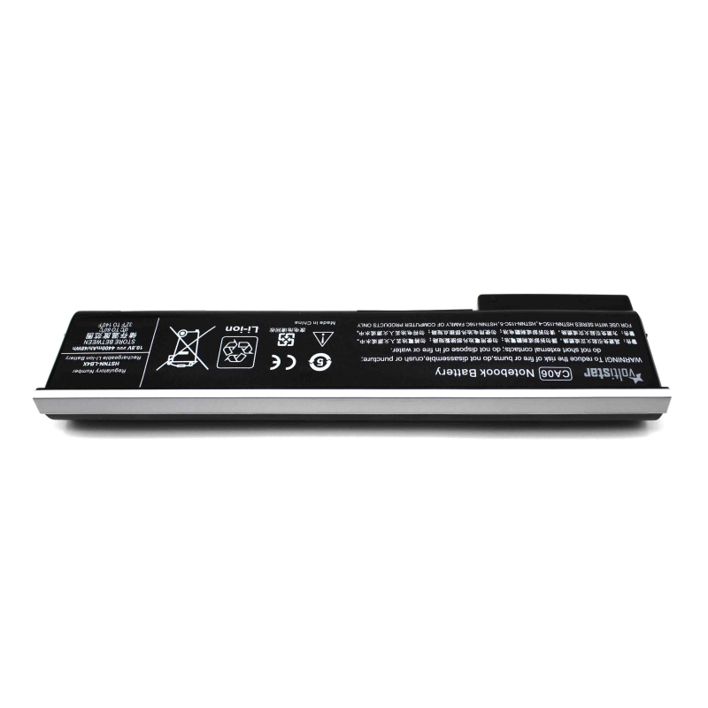 BATTERIA PER COMPUTER PORTATILE HP PROBOOK 640 645 650 G0 G1 CA06XL