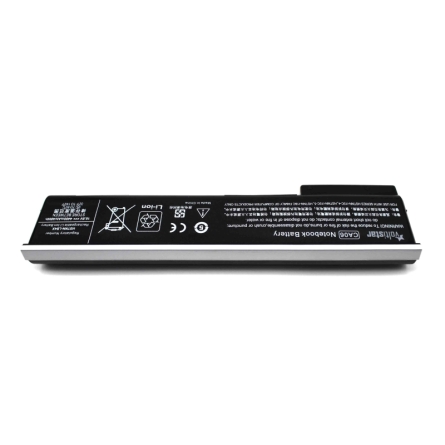 LAPTOP-BATTERIE HP PROBOOK 640 645 650 G0 G1 CA06XL