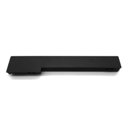 BATTERIA PER COMPUTER PORTATILE HP ELITEBOOK 8570W 8760W 8560W 8770W