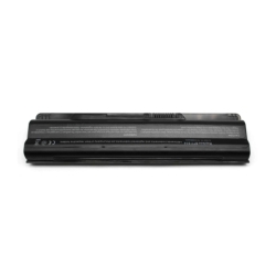 BATTERIA PER COMPUTER PORTATILE MSI CR650 CX650 FR700 BTY-S14 BTY-S15