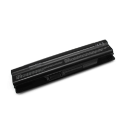 Laptop-Akku MSI CR650 CX650 FR700 BTY-S14 BTY-S15