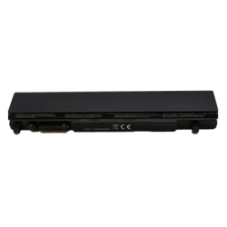 BATTERIA PER COMPUTER PORTATILE PER TOSHIBA SATELLITE R630 R700...