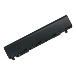 LAPTOP-BATTERIE FÜR TOSHIBA SATELLITE R630 R700 R830 PA3831U-1BRS