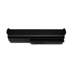 BATTERIA PER COMPUTER PORTATILE TOSHIBA SATELLITE L310 L510 L710 PA3634U-1BAS AD ALTA CAPACITÀ