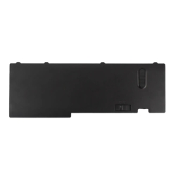 Laptop-Akku für Lenovo ThinkPad T420S T430SI 42T4845