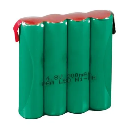 4.8V 900mah 4.8V 900mah