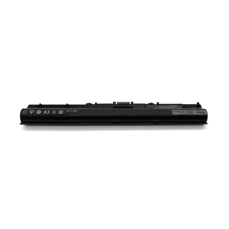 Batería para portátil DELL INSPIRON 14 SERIES 3551 SERIES