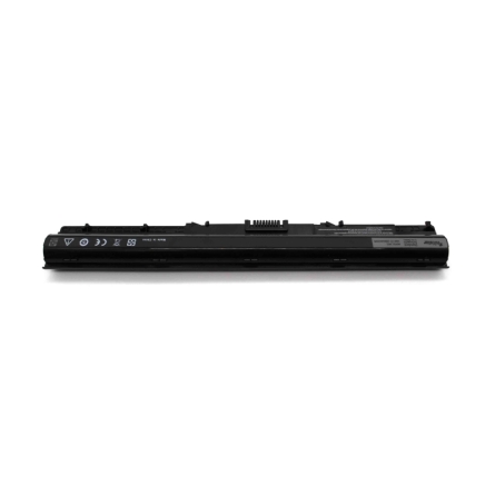 Batería para portátil DELL INSPIRON 14 SERIES 3551 SERIES