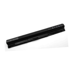 Batería para portátil DELL INSPIRON 14 SERIES 3551 SERIES