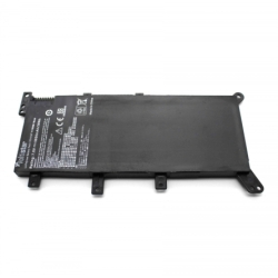 Laptop-Akku ASUS F555L X555L C21N1347 7,6 V