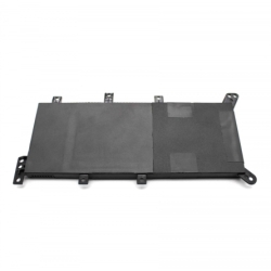 Batería para portátil ASUS F555L X555L C21N1347 7.6V