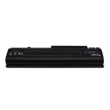 Batería para portátil DELL INSPIRON 1300 B120 B130 120L
