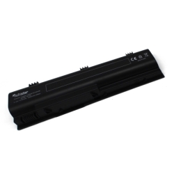 BATTERIA DEL COMPUTER PORTATILE DELL INSPIRON 1300 B120 B130 120L