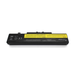 LENOVO LAPTOP-BATTERIE 45N1049 L11L6F01 45N1051