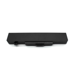 Batería para portátil LENOVO 45N1049 L11L6F01 45N1051