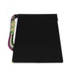 Batería para TABLET ASUS EEE PAD TRANSFORMER TF101 C21-EP101