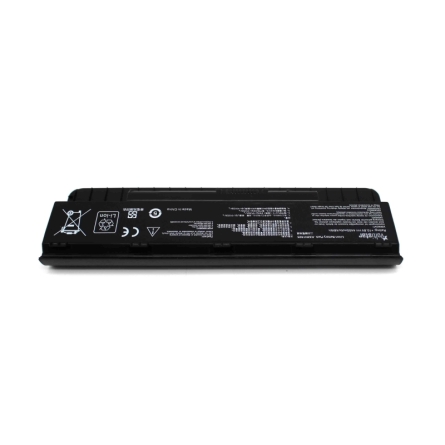 Batería para portátil ASUS N551JQ G551 G551J G551JK ROG G771 G771 J A32N1405