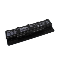 Laptop-Akku für ASUS N551JQ G551 G551J G551JK ROG G771 G771 J A32N1405