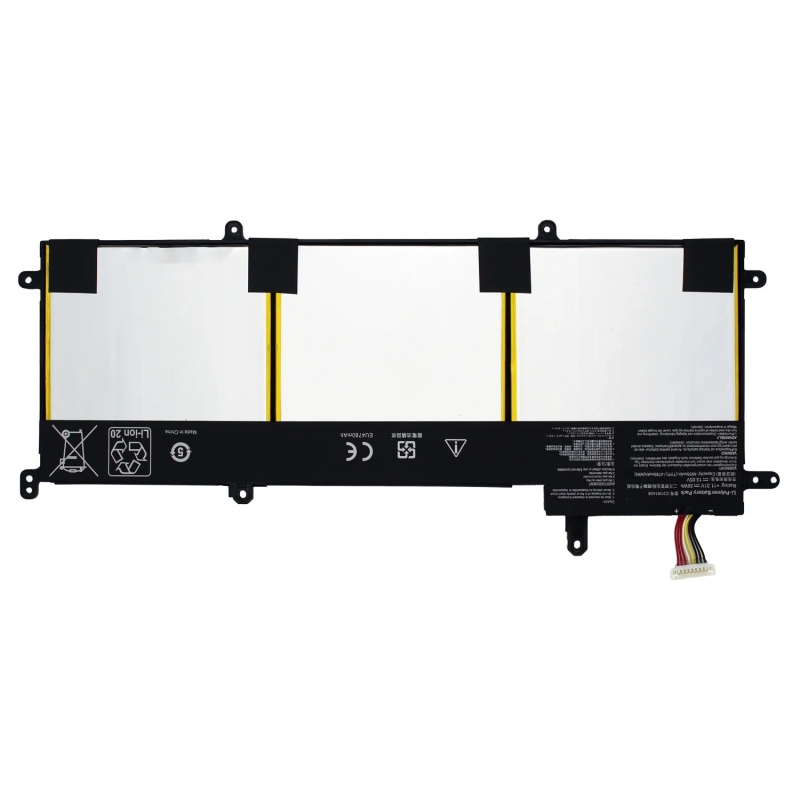 Batería para portátil ASUS ZENBOOK UX305LA UX305UA SERIES