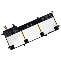 LAPTOP-BATTERIE ASUS ZENBOOK UX305LA UX305UA-SERIE