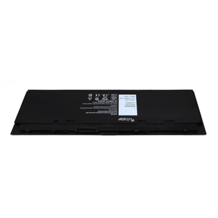 Laptop-Akku für Dell Latitude E7240 E7250 WD52H VFV59 KWFFN F3G33 GVD76 11,1 V