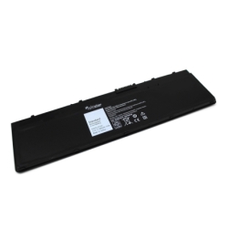 Laptop-Akku für Dell Latitude E7240 E7250 WD52H VFV59 KWFFN F3G33 GVD76 11,1 V