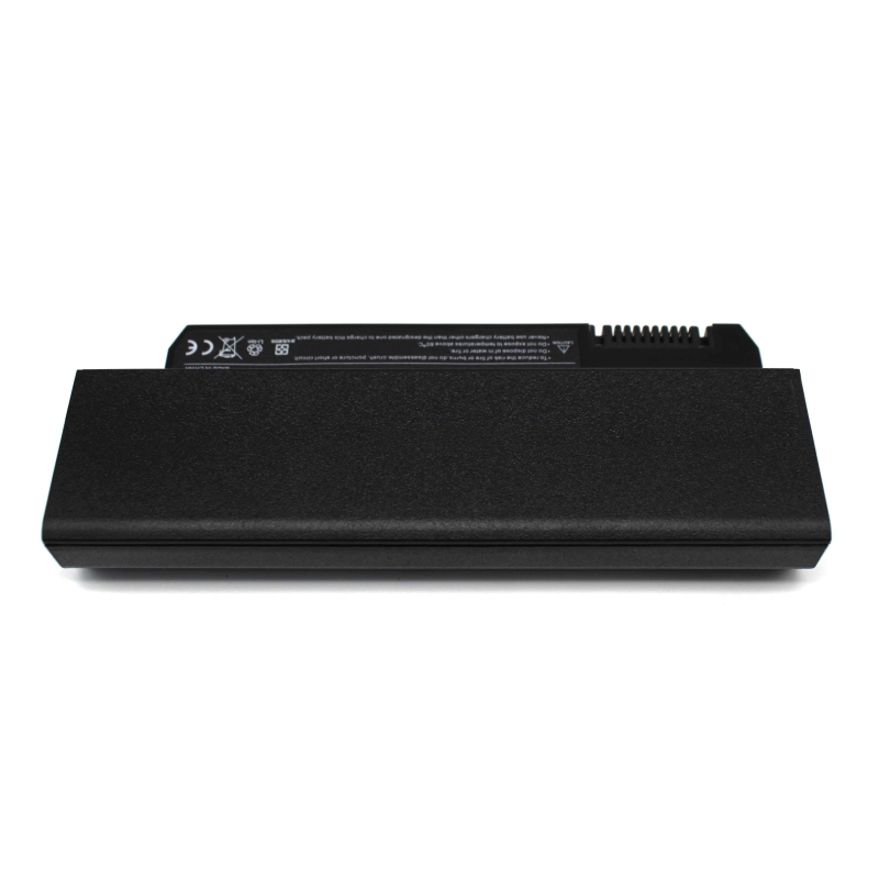 BATTERIA PER COMPUTER PORTATILE DELL INSPIRON MINI 9 (910) 9N VOSTRO A90N 451-10691