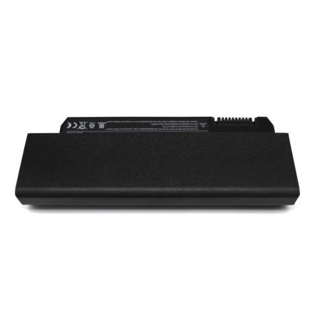 BATTERIA PER COMPUTER PORTATILE DELL INSPIRON MINI 9 (910) 9N VOSTRO A90N 451-10691