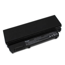 LAPTOP-BATTERIE DELL INSPIRON MINI 9 (910) 9N VOSTRO A90N 451-10691