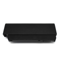 Batería para portátil DELL INSPIRON MINI 9 (910) 9N VOSTRO A90N 451-10691