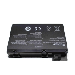 LAPTOP-BATTERIE FÜR FUJITSU AMILO PI 2450 PI 2530 PI 2540 PI 2550...
