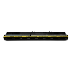 Batería para portátil LENOVO L12S4Z01 L12S4L01