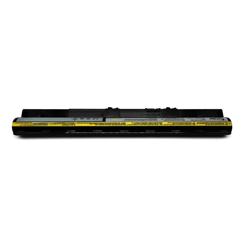 Batería para portátil LENOVO L12S4Z01 L12S4L01
