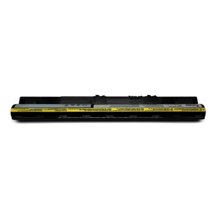 Batería para portátil LENOVO L12S4Z01 L12S4L01