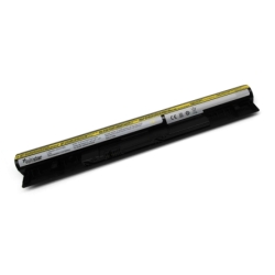 LENOVO LAPTOP-BATTERIE L12S4Z01 L12S4L01