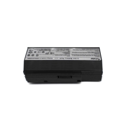 LAPTOP-BATTERIE ASUS A42-G73 A42-G53 A43-G73 G73-52 G53-SERIE