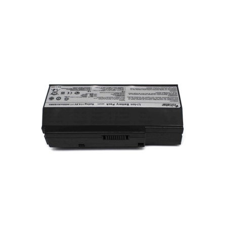Batería para portátil ASUS A42-G73 A42-G53 A43-G73 G73-52 G53 SERIES