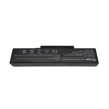 LAPTOP-BATTERIE DELL INSPIRON 1425 1427 BATEL80L6