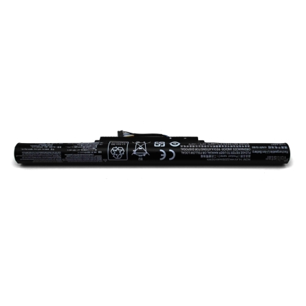BATTERIA PER COMPUTER PORTATILE LENOVO IDEAPAD Y50C V4000