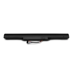 LENOVO IDEAPAD Y50C V4000 LAPTOP-BATTERIE