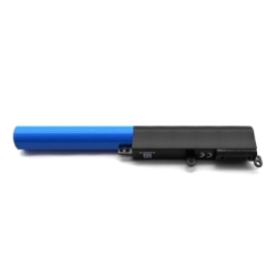 Batería para portátil ASUS R541UA X541SA X541UA X541SC X541UV