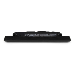 Batería para portátil ASUS A41N1421 A32N1331