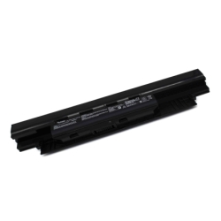 ASUS LAPTOP-BATTERIE A41N1421 A32N1331
